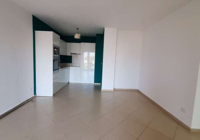 Shtepi ne shitje 2+1 ne Tirane - 119,000 Euro