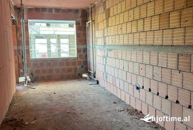 Shtepi ne shitje 2+1 ne Tirane - 103,000 Euro