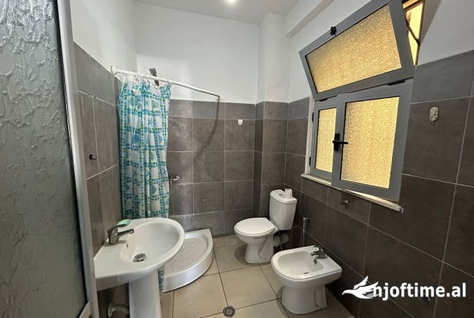 Casa in affitto 2+1 a Tirana - 600 Euro