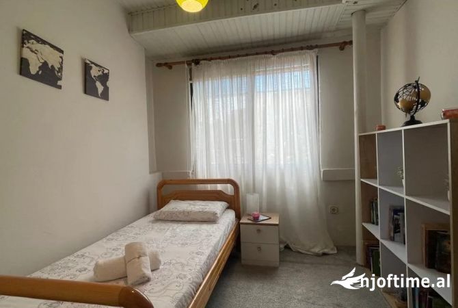 Casa in affitto 2+1 a Tirana - 600 Euro