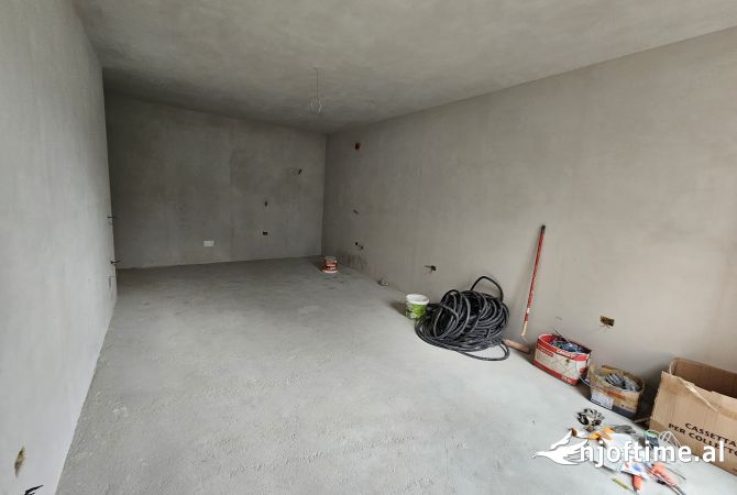 Shtepi ne shitje 2+1 ne Tirane - 115,000 Euro
