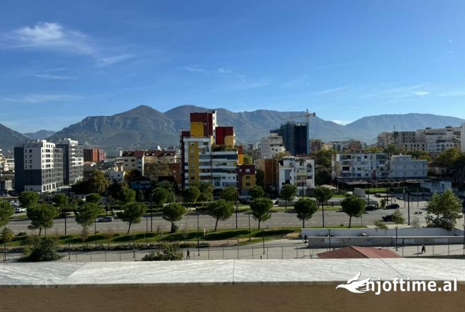 Shtepi ne shitje 2+1 ne Tirane - 180,000 Euro