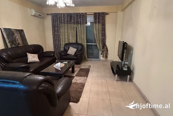 Shtepi ne shitje 2+1 ne Tirane - 103,000 Euro