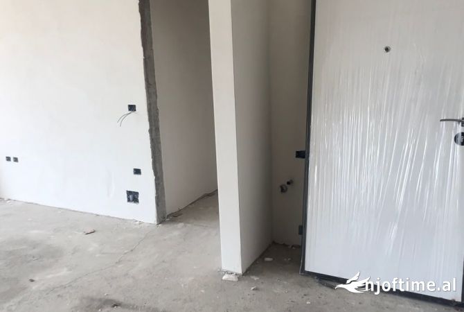 Shtepi ne shitje 2+1 ne Tirane - 149,000 Euro