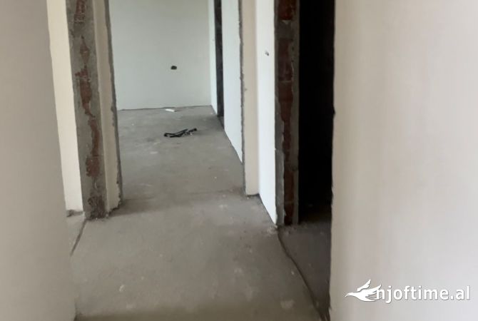 Shtepi ne shitje 2+1 ne Tirane - 149,000 Euro