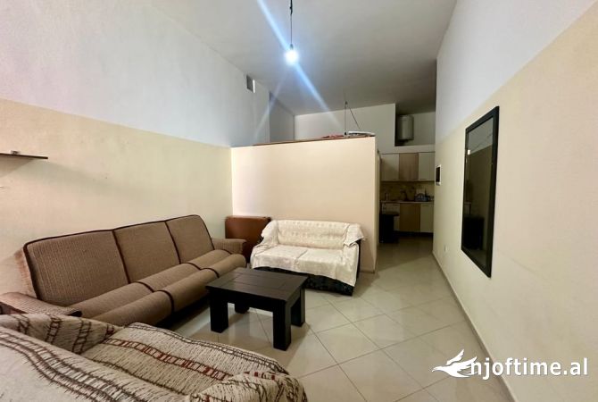 Shtepi ne shitje 2+1 ne Tirane - 90,000 Euro