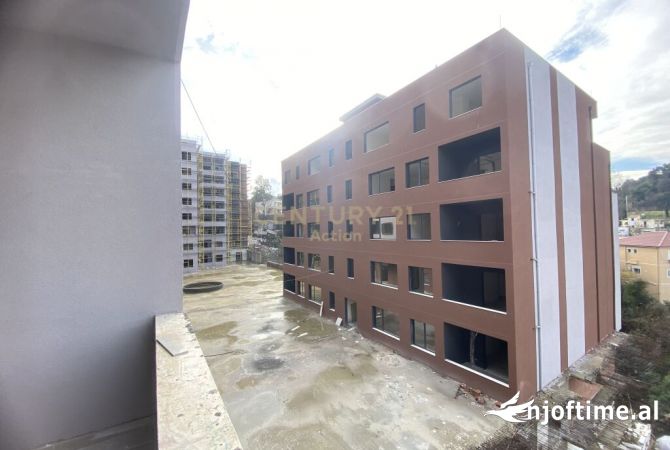 Shtepi ne shitje 2+1 ne Tirane - 208,000 Euro