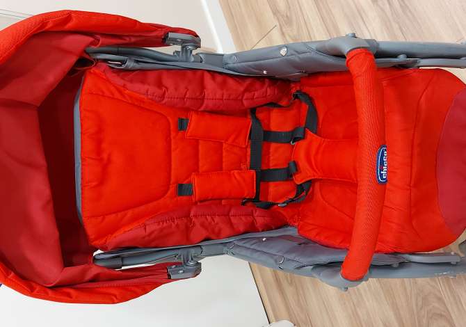 Child Accessories  in Tirana - 10,000 Leke