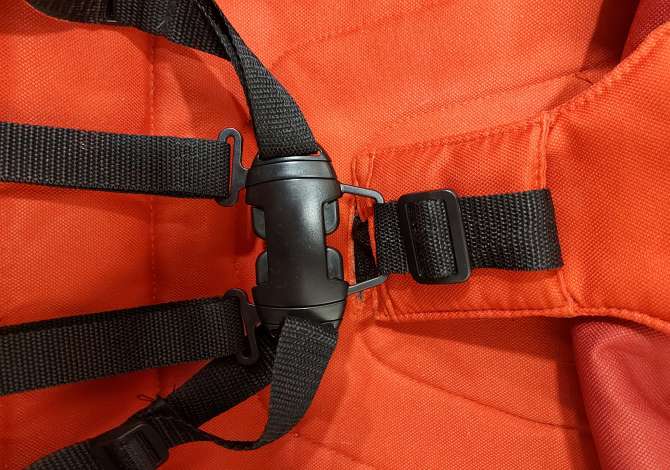 Shitet Karroca Chiccho 