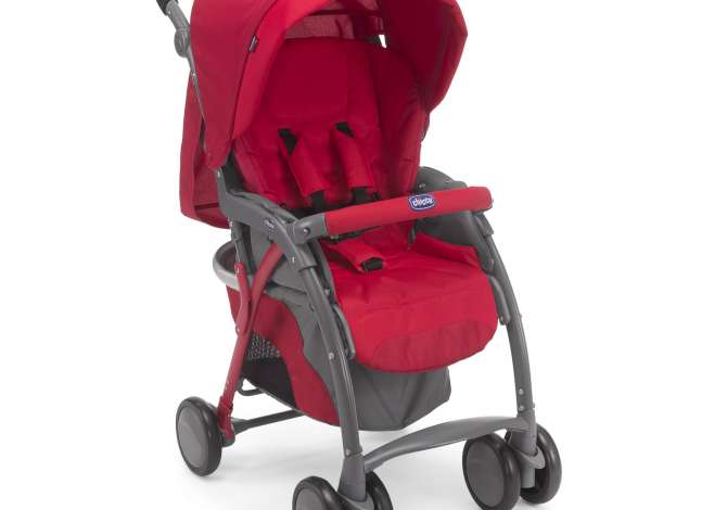 Child Accessories in Tirana - 10,000 Leke