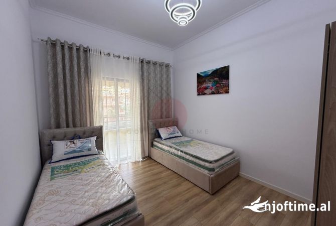 Shtepi ne shitje 2+1 ne Tirane - 145,000 Euro