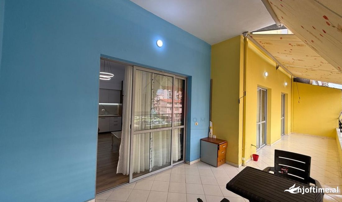 Foto 5