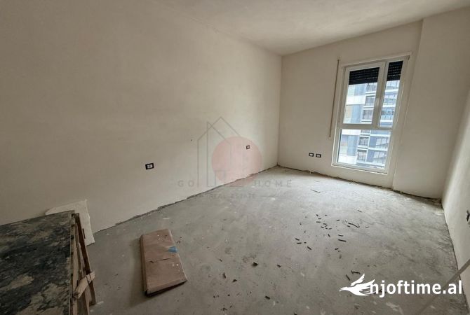 Shtepi ne shitje 1+1 ne Tirane - 139,500 Euro