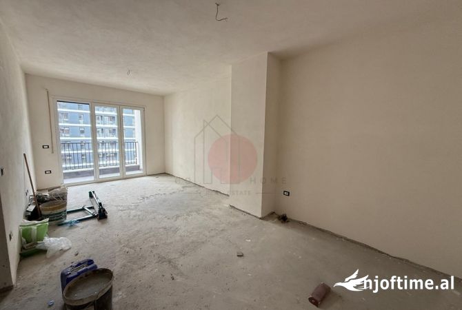 Shtepi ne shitje 1+1 ne Tirane - 139,500 Euro