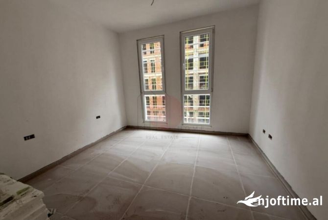 Shtepi ne shitje 2+1 ne Tirane - 125,000 Euro