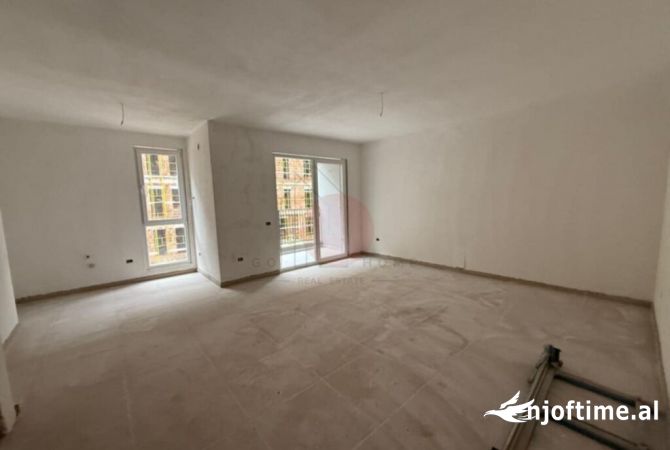 Shtepi ne shitje 2+1 ne Tirane - 125,000 Euro