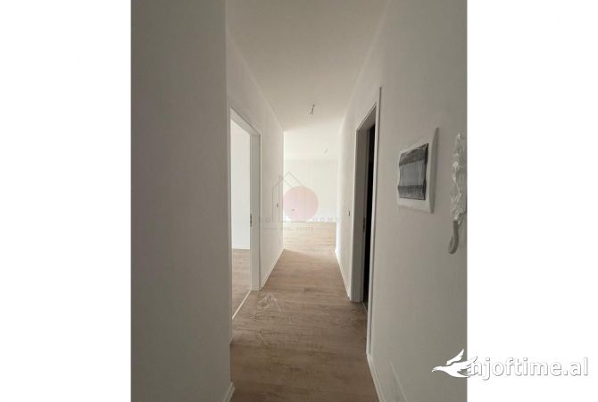 Shtepi ne shitje 1+1 ne Tirane - 202,000 Euro
