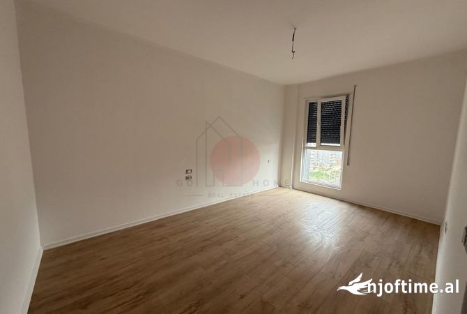 Shtepi ne shitje 1+1 ne Tirane - 202,000 Euro