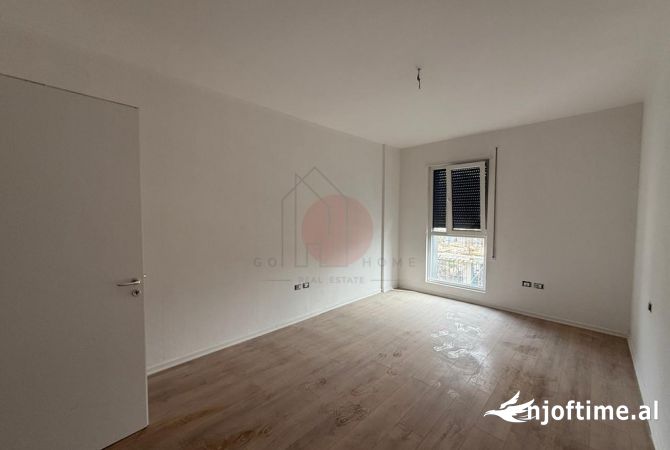 Shtepi ne shitje 1+1 ne Tirane - 202,000 Euro