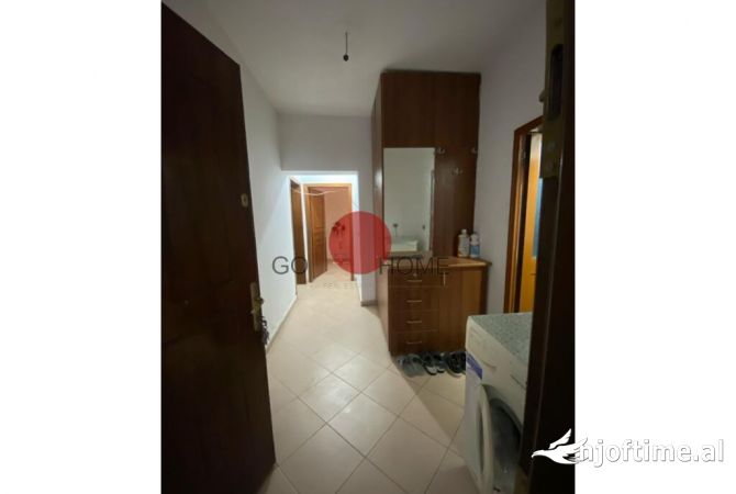 Shtepi me qera 1+1 ne Tirane - 250 Euro