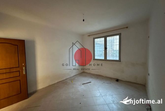 Shtepi me qera 1+1 ne Tirane - 250 Euro
