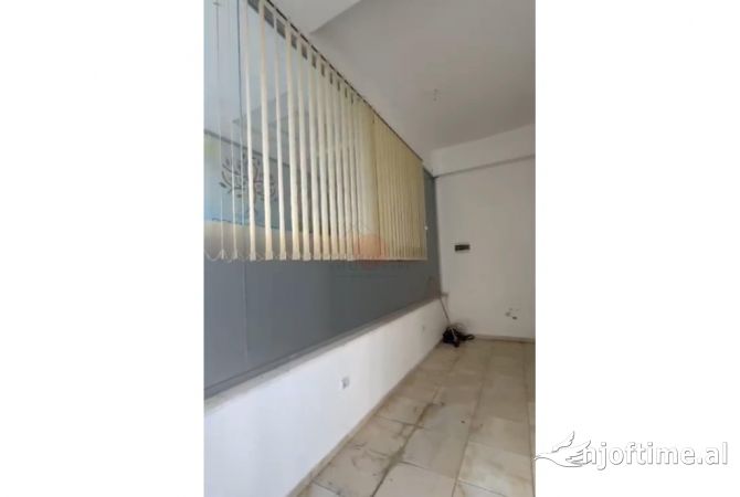 Ambient biznesi ne shitje 3+1 ne Tirane - 65,000 Euro