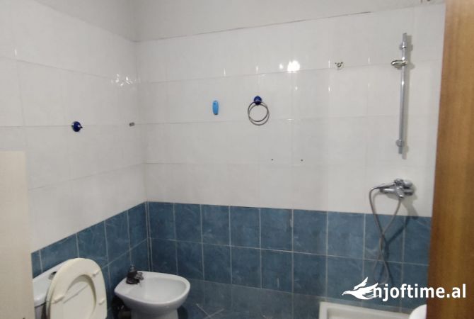 Shtepi me qera 1+1 ne Tirane - 500 Euro