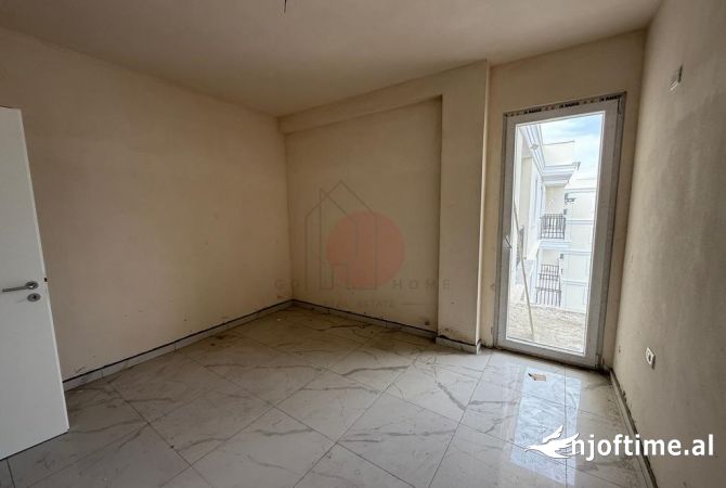 House for Sale 1+1 in Tirana - 57,000 Euro