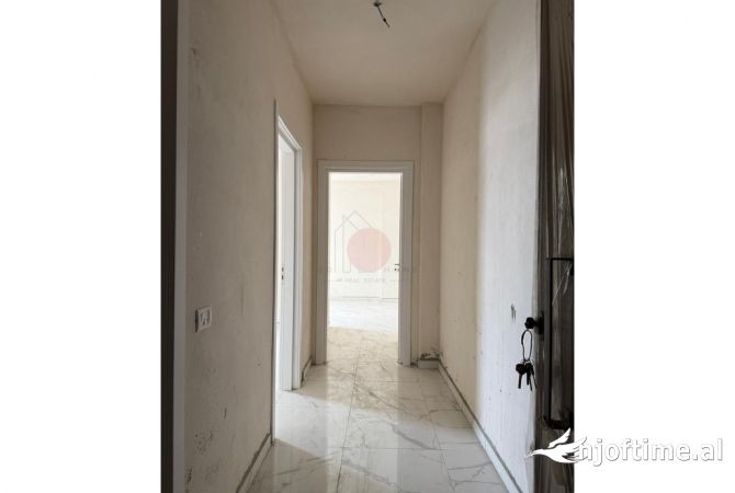 House for Sale 1+1 in Tirana - 57,000 Euro