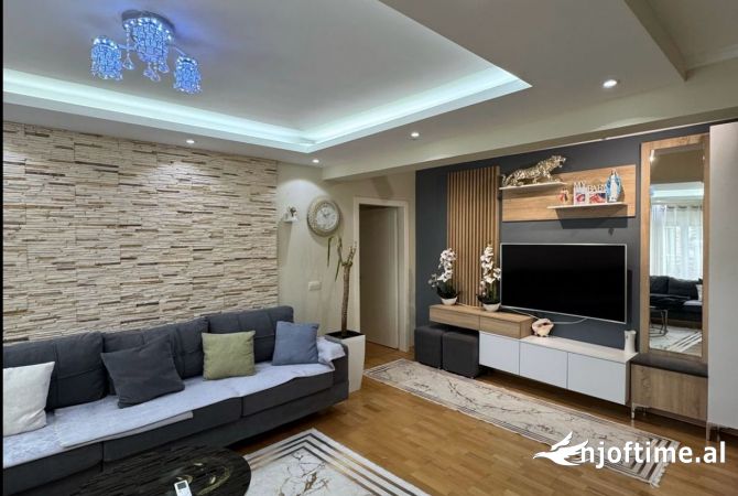 Casa in vendita 2+1 a Tirana - 135,000 Euro