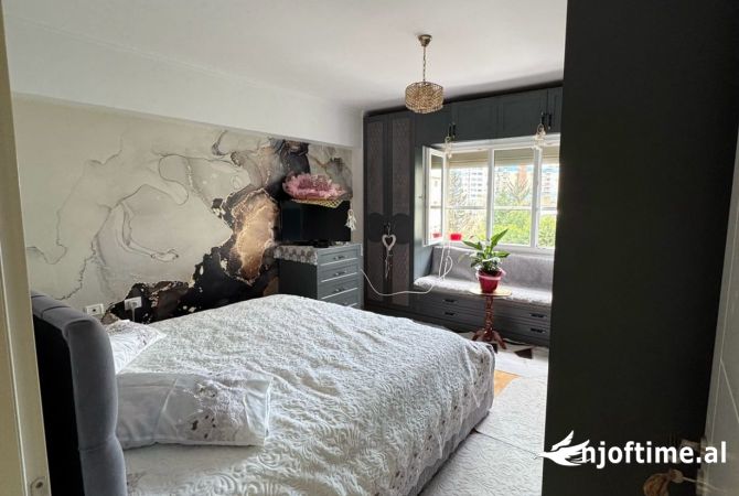 Casa in vendita 2+1 a Tirana - 135,000 Euro