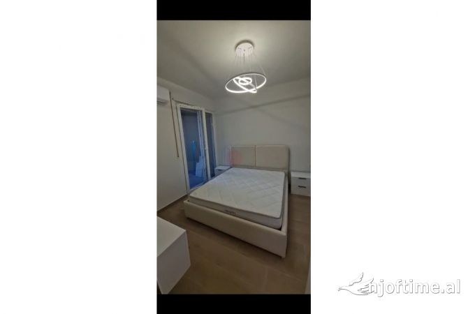 House for Sale 1+1 in Tirana - 120,000 Euro