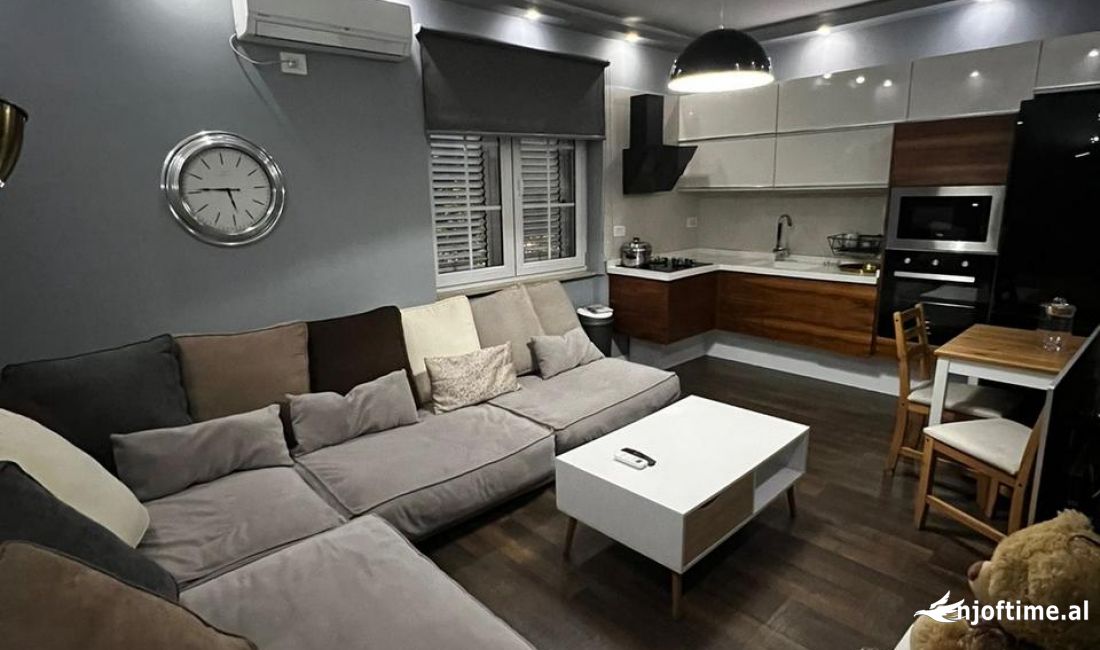 Foto 6