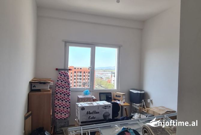 Casa in affitto 2+1 a Tirana - 350 Euro