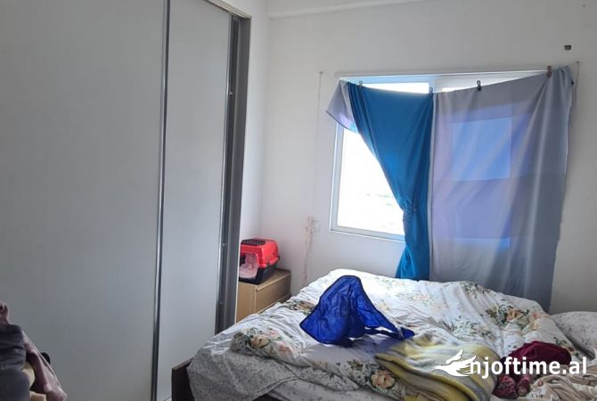 Casa in affitto 2+1 a Tirana - 350 Euro