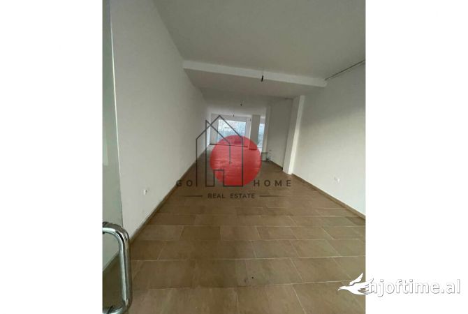 Ambient biznesi me qera 1+1 ne Tirane - 450 Euro