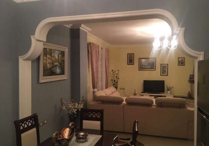 Construction and Restructurings  in Tirana - 0 Leke