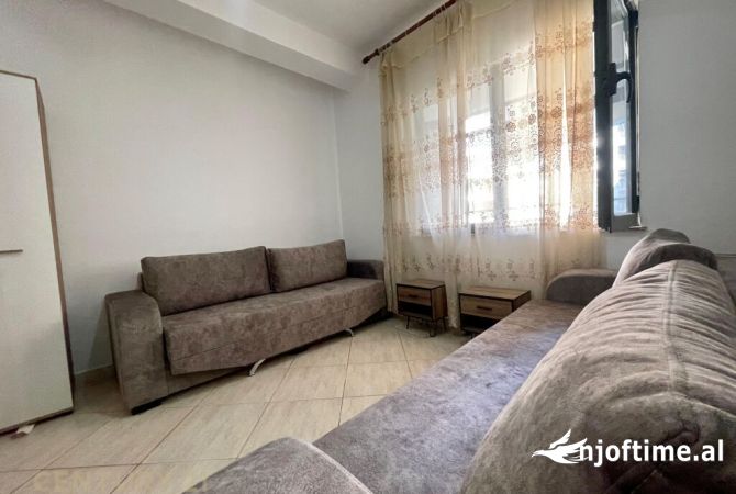 Shtepi ne shitje 2+1 ne Tirane - 213,000 Euro