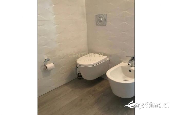 Shtepi me qera 1+1 ne Tirane - 500 Euro