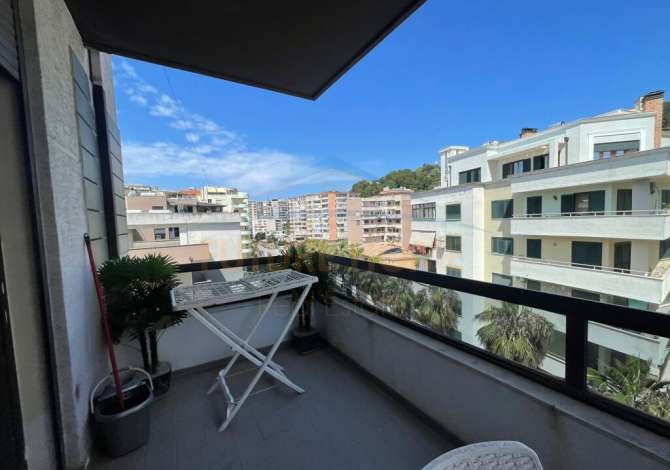 Shtepi me qera 2+1 ne Durres - 650 Euro