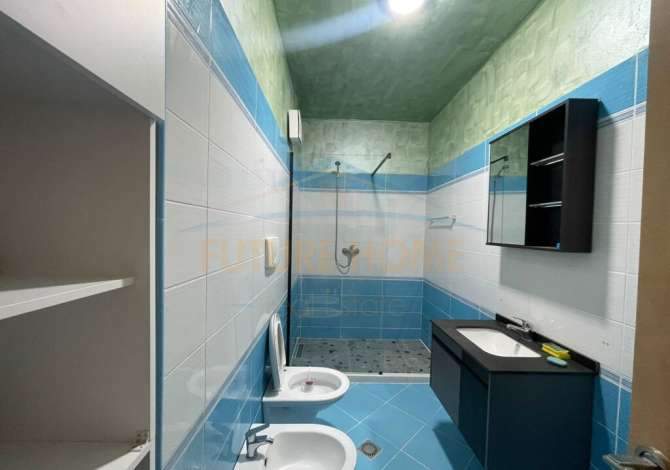 Shtepi me qera 2+1 ne Durres - 650 Euro