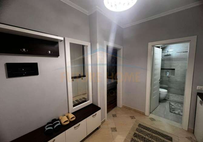 Casa in affitto 1+1 a Durazzo - 500 Euro