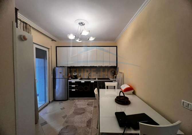 Casa in affitto 1+1 a Durazzo - 500 Euro