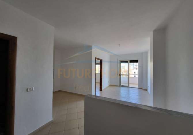 Shtepi ne shitje 1+1 ne Durres - 83,000 Euro