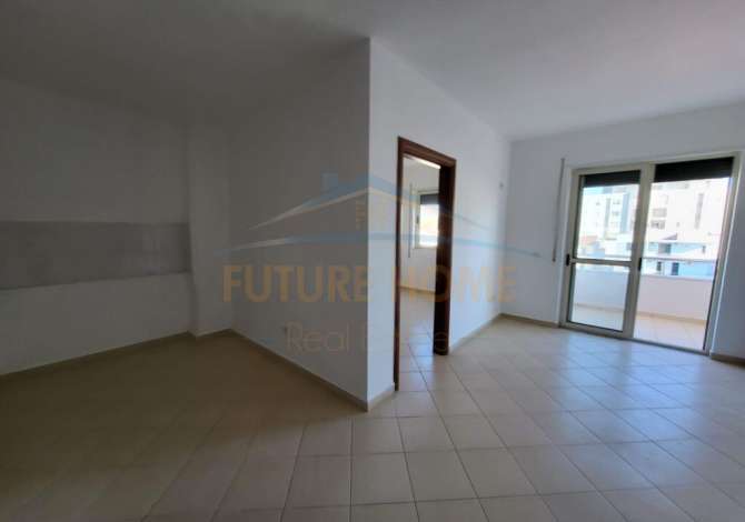 Shtepi ne shitje 1+1 ne Durres - 83,000 Euro