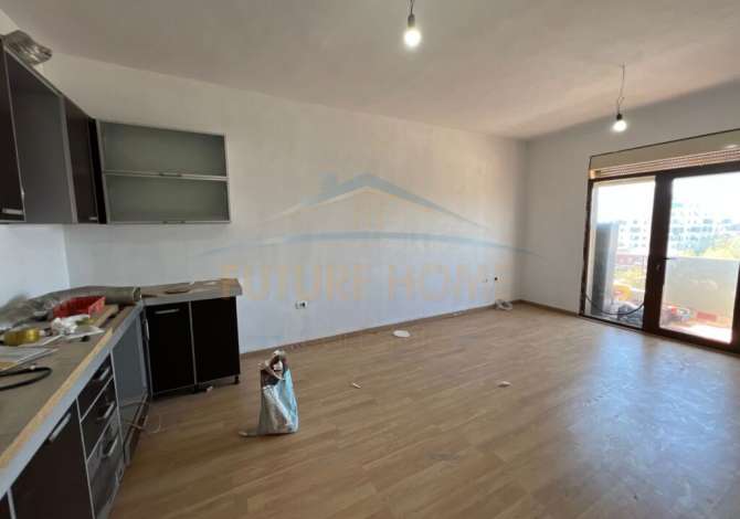 Shtepi ne shitje 1+1 ne Durres - 75,000 Euro