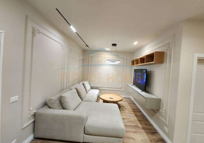 Shtepi ne shitje 2+1 ne Durres - 135,000 Euro