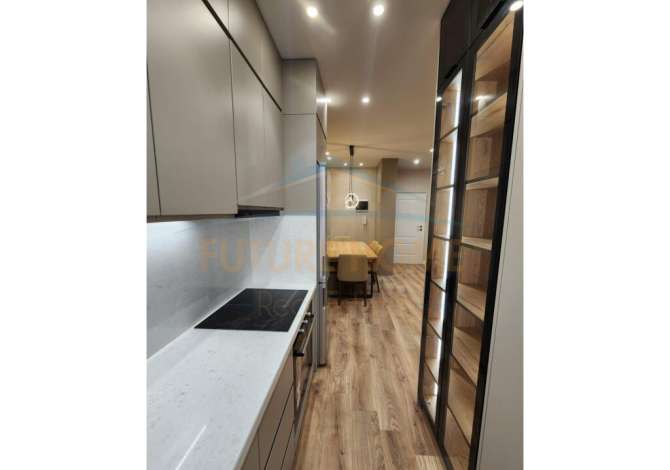 Shtepi ne shitje 2+1 ne Durres - 135,000 Euro