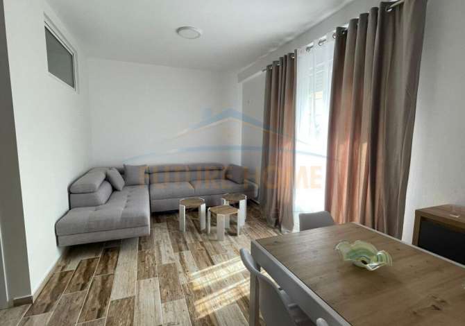 Shtepi ne shitje 2+1 ne Durres - 94,000 Euro