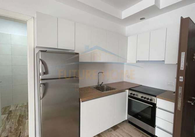 Shtepi ne shitje 2+1 ne Durres - 94,000 Euro